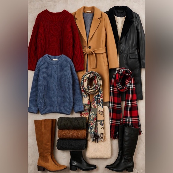 LIVE SHOW LISTING 🥰🥰🥰 - Picture 4 of 4